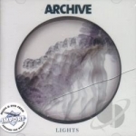 Lights by Archive