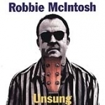 Unsung by Robbie McIntosh