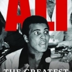 Ali: The Greatest: Trivia, Facts and Quotes