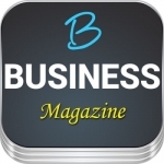 &#039;BBUSINESS: Magazine about how to Start your own Business with New ideas and other Ways to Make Money