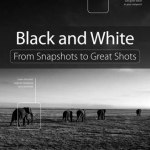 Black and White: From Snapshots to Great Shots