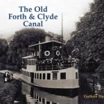 The Old Forth and Clyde Canal