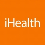 iHealth MyVitals