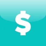 Money Expense Manager (Spending & Saving Planner)
