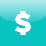 Money Expense Manager (Spending &amp; Saving Planner)