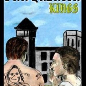 San Quentin Kings