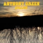 Avalon by Anthony Green