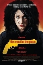This Must Be The Place (2012)