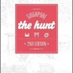 The Hunt Singapore