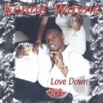 Love Down by Kenne Wayne