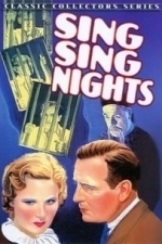 Sing Sing Nights (1935)
