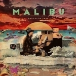 Malibu by Anderson Paak