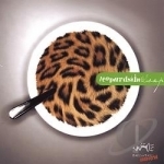 Leopardskin Soup by Rang-A-Tang Uncovered