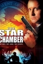 The Star Chamber (1983)