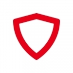 Avira Mobile Security