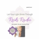 Reiki Radio