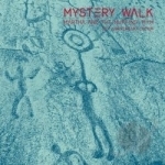 Mystery Walk by M+M / Martha and the Muffins
