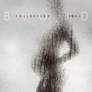 Blood by Collective Soul