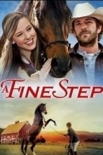 A Fine Step (2011)