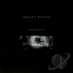 Litanies by Royal Baths