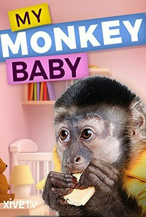 My Monkey Baby (2009)