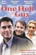 One Hell of a Guy (2000)