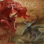 After It All by Delta Rae