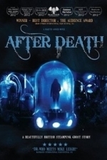 After Death (2014)