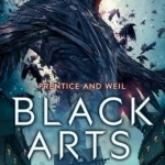 Black Arts