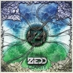 Clarity by Zedd