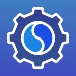 SG Project Pro 5