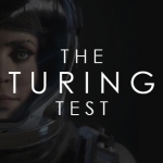 The Turing Test