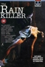 The Rain Killer (1990)