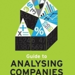 The Economist Guide to Analysing Companies