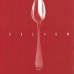 The Silver Spoon