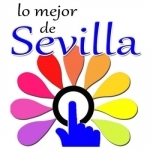 Lo Mejor de Sevilla