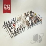 MultiViral by Calle 13