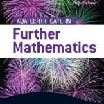 AQA Certificate in Further Mathematics