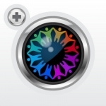 Twister – Best Photo, Video &amp; 360 Panorama Camera App