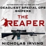 The Reaper