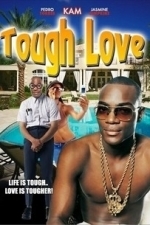 Tough Love (2007)