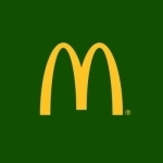 McDonald's Portugal
