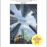 Financial Institutions Management: A Risk Management Approach