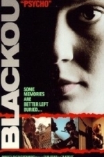 Blackout (Dark Secrets) (The Attic) (1988)