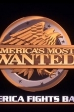 America&#039;s Most Wanted  - Season 24