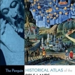 The Penguin Historical Atlas of the Bible Lands