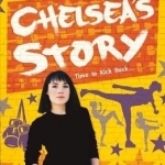 Chelsea's Story