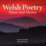 Compact Wales: Welsh Poetry Music and Meters