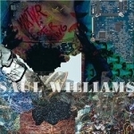 Martyrloserking by Saul Williams