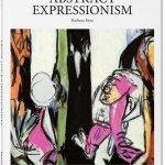 Abstract Expressionism